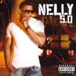 5.0 Nelly auf CD