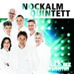 GLANZLICHTER Nockalm Quintett auf CD