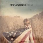 ENDGAME Rise Against auf CD