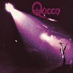 QUEEN (2011 REMASTER) Queen auf CD