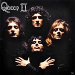 QUEEN 2 (2011 REMASTER) Queen auf CD