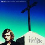 Helios (Remastered) Phillip Boa, Phillip & The Voodooclub Boa auf CD