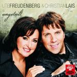 UNGETEILT Freudenberg, Ute / Lais, Christian auf CD