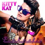 PINK MAFIA Kitty Kat auf CD
