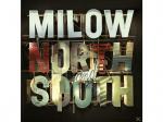 Milow - NORTH AND SOUTH [CD]