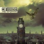 Time Of My Life 3 Doors Down auf CD