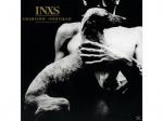 INXS - Shabooh Shoobah (2011 Remastered) - [CD]