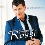 AUGENBLICKE Semino Rossi auf CD