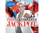 Pietro Lombardi - Jackpot [CD]