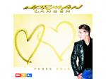 Norman Langen - PURES GOLD [CD]