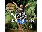 Velile - Lion Queen [CD]