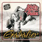 Volksrock´n´ Roller Andreas Gabalier auf CD