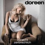 Vorsicht Zerbrechlich Doreen auf CD