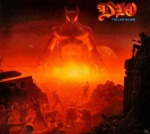 Dio - The Last In Line (Deluxe Edition) - (CD)
