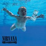 Nirvana - Nevermind (Remastered) Nirvana auf CD