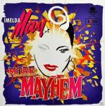 More Mayhem (New Version) Imelda May auf CD