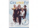 GesundFit ins Alter - Gleichgewicht [DVD]