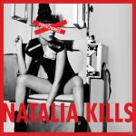 Perfectionist (New Version) Natalia Kills auf CD