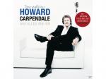 Howard Carpendale - DAS ALLES BIN ICH (TOUR EDITION) [CD]