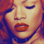 LOUD (NEW VERSION) Rihanna auf CD