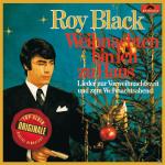 Weihnachten Bin Ich Zu Haus (Originale) VARIOUS, Black Roy auf CD