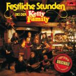 Festliche Stunden Bei Der Kelly Family (Originale) The Kelly Family auf CD