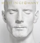 Made In Germany 1995-2011 (Special Edition) Rammstein auf CD