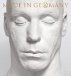 Made In Germany 1995-2011 Rammstein auf CD