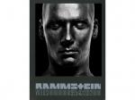 Rammstein - Videos 1995-2012 [Blu-ray]