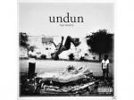 The Roots - UNDUN [CD]
