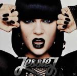 Who You Are (Platinum Edt.) Jessie J auf CD