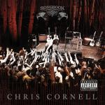 Songbook Chris Cornell auf CD