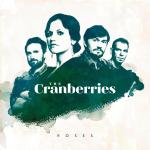 ROSES The Cranberries auf CD