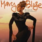 My Life Ii...The Journey Continues Mary J. Blige auf CD
