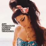 Lioness: Hidden Treasures Amy Winehouse auf Vinyl