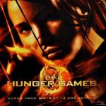 Various;Ost/Various - Die Tribute von Panem / The Hunger Games - (CD)