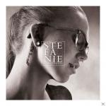 STEFANIE HEINZMANN Stefanie Heinzmann auf CD