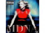 Madonna - MDNA [CD]