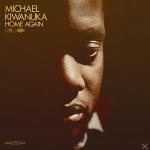 Home Again Michael Kiwanuka auf Vinyl