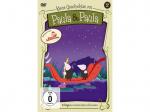 Paula & Paula: Kleine Geschichten von Paula & Paula DVD 2 [DVD]