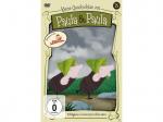 Paula & Paula: Kleine Geschichten von Paula & Paula DVD 3 [DVD]