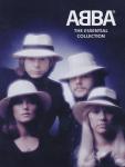 THE ESSENTIAL COLLECTION ABBA auf DVD