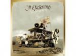 In Extremo - Sterneneisen Live [DVD + CD]