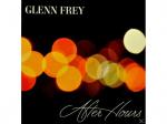 Glenn Frey - After Hours [CD]