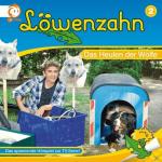 Löwenzahn 02: Das Heulen Der Wölfe Hörspiel (Kinder)