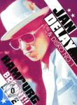 Hamburg Brennt!! Jan Delay, Disko No. 1 auf DVD