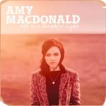 Life In A Beautiful Light Amy MacDonald auf CD
