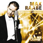 GLANZLICHTER Max Raabe, Das Palast Orchester auf CD
