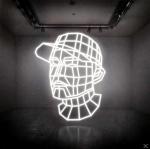 Reconstructed: The Best Of Dj Shadow (Deluxe Edition) DJ Shadow auf CD