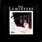 The Lumineers The Lumineers auf CD